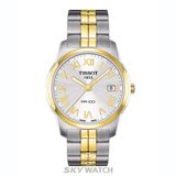  ĐỒNG HỒ TISSOT T049.410.22.033.01 