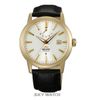 ĐỒNG HỒ ORIENT FFD0J002W0