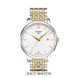  ĐỒNG HỒ TISSOT T063.610.22.037.00 