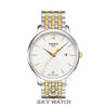 ĐỒNG HỒ TISSOT T063.610.22.037.00