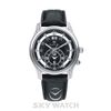 ĐỒNG HỒ OLYMPIA STAR OPA 58030MS-GL (DEN)