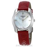  ĐỒNG HỒ TISSOT T023.210.16.111.01 