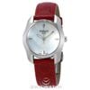 ĐỒNG HỒ TISSOT T023.210.16.111.01