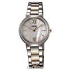ĐỒNG HỒ ORIENT FQC0M003W0