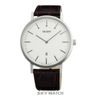 ĐỒNG HỒ ORIENT FGW05005W0