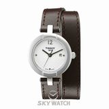  ĐỒNG HỒ TISSOT T084.210.16.017.03 