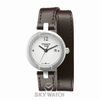 ĐỒNG HỒ TISSOT T084.210.16.017.03