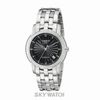  ĐỒNG HỒ TISSOT T97.1.483.51 