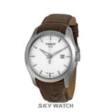  ĐỒNG HỒ TISSOT T035.410.16.031.00 