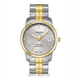  ĐỒNG HỒ TISSOT T049.407.22.031.00 