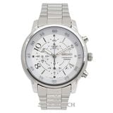  ĐỒNG HỒ SEIKO SNDW87P1 