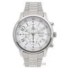 ĐỒNG HỒ SEIKO SNDW87P1