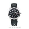 ĐỒNG HỒ OLYMPIA STAR OPA 58029MS-GL (DEN)