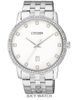 ĐỒNG HỒ CITIZEN BI5030-51A