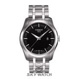  ĐỒNG HỒ TISSOT T035.410.11.051.00 
