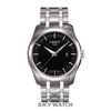 ĐỒNG HỒ TISSOT T035.410.11.051.00