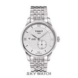  ĐỒNG HỒ TISSOT T006.428.11.038.00 