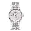 ĐỒNG HỒ TISSOT T006.428.11.038.00