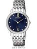 ĐỒNG HỒ CITIZEN EX1498-87L