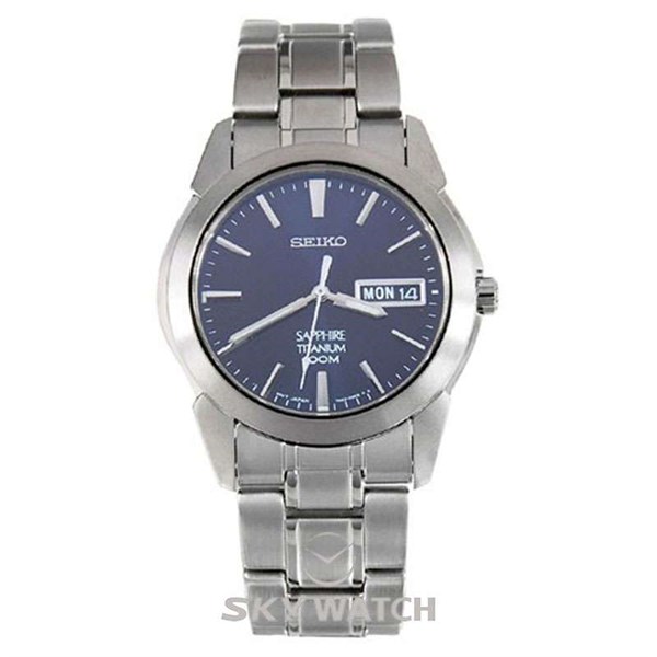 ĐỒNG HỒ SEIKO SGG717P1 skywatch