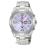 ĐỒNG HỒ SEIKO SNDZ29P1 