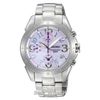 ĐỒNG HỒ SEIKO SNDZ29P1