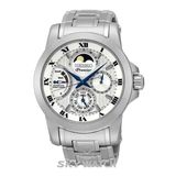  ĐỒNG HỒ SEIKO SRX011P1 