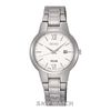 ĐỒNG HỒ SEIKO SUT227P1