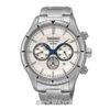 ĐỒNG HỒ SEIKO SRW033P1