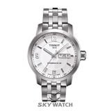 ĐỒNG HỒ TISSOT T055.430.11.017.00 