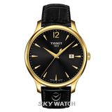  ĐỒNG HỒ TISSOT T063.610.36.057.00 