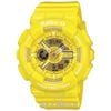 ĐỒNG HỒ CASIO BA-110BC-9ADR