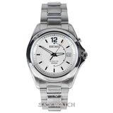  ĐỒNG HỒ SEIKO SKA475P1 