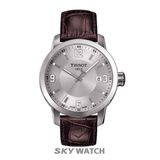  ĐỒNG HỒ TISSOT T055.410.16.037.00 