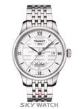  ĐỒNG HỒ TISSOT T006.407.11.033.01 