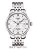 ĐỒNG HỒ TISSOT T006.407.11.033.01