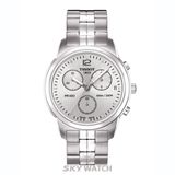  ĐỒNG HỒ TISSOT T049.417.11.037.00 