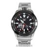 ĐỒNG HỒ SEIKO SSA169J1
