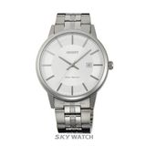  ĐỒNG HỒ ORIENT FUNG8003W0 