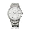 ĐỒNG HỒ ORIENT FUNG8003W0