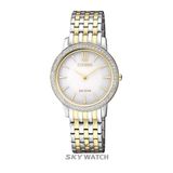  ĐỒNG HỒ CITIZEN EX1484-81A 