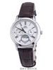 ĐỒNG HỒ ORIENT RA-KA0005A00B