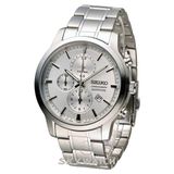 ĐỒNG HỒ SEIKO SNDG65P1 