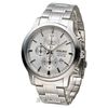 ĐỒNG HỒ SEIKO SNDG65P1