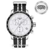  ĐỒNG HỒ TISSOT T095.417.17.037.07 