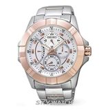  ĐỒNG HỒ SEIKO SRL068P1 