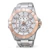 ĐỒNG HỒ SEIKO SRL068P1