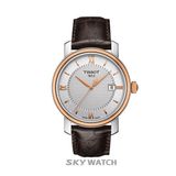  ĐỒNG HỒ TISSOT T097.410.26.038.00 