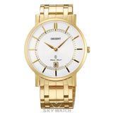  ĐỒNG HỒ ORIENT FGW01001W0 
