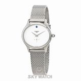  ĐỒNG HỒ TISSOT T103.310.11.031.00 